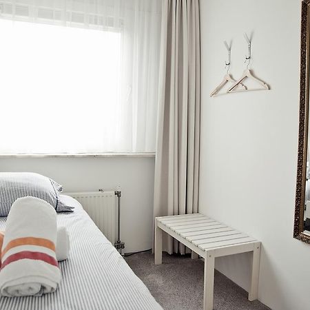 Bnb013 Tilburg Pokój zdjęcie