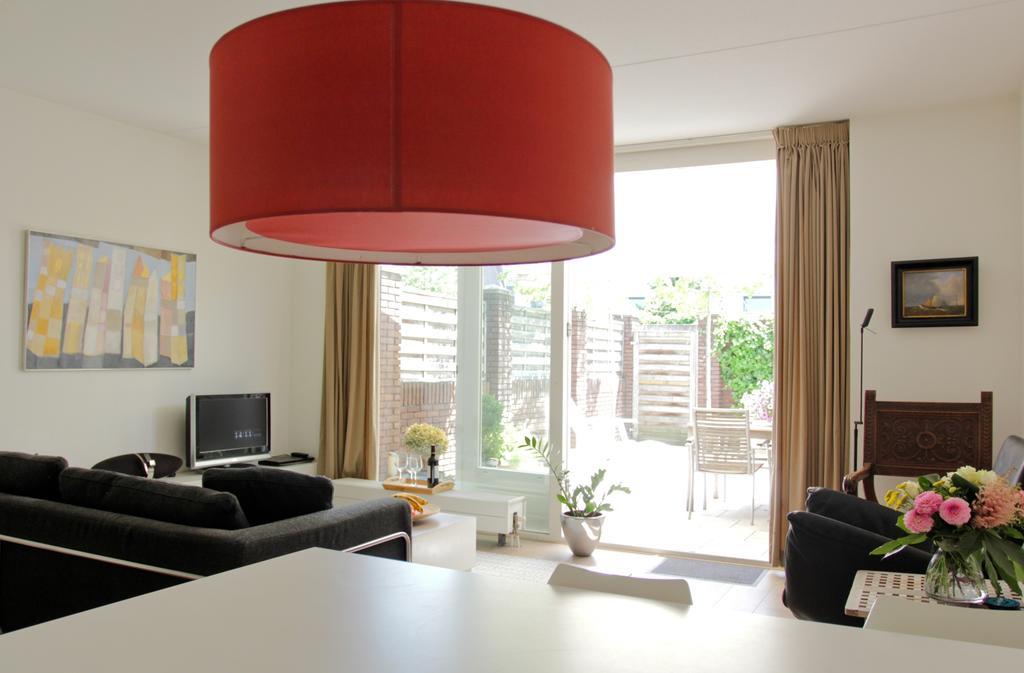 Bnb013 Tilburg Zewnętrze zdjęcie