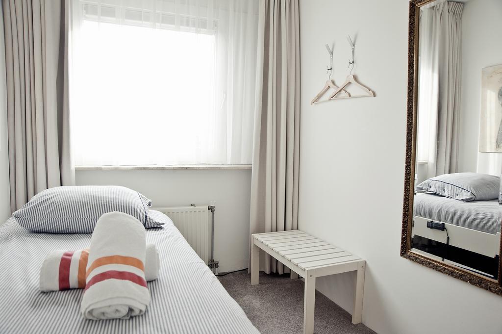 Bnb013 Tilburg Pokój zdjęcie